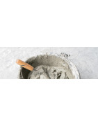 Fluidifier / Plasticizer