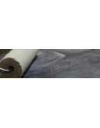 Varnishing Kits