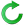 Refresh the code