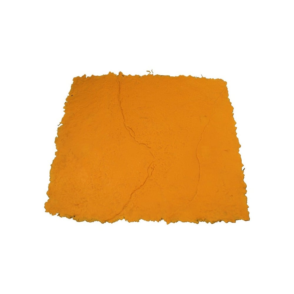 Matrice imitation Roche