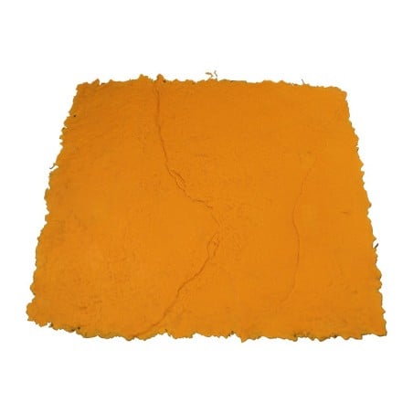 Matrice imitation Roche