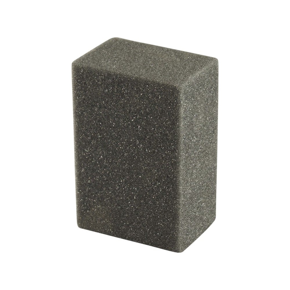 PermaPro Eponge de cimentier