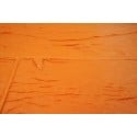 Matrice imitation Vieux bois - lame de 25 cm