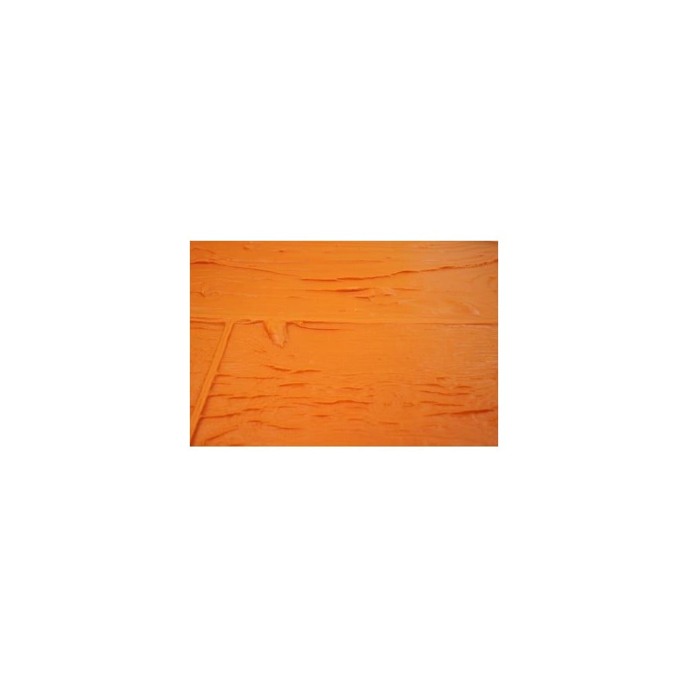 Matrice imitation Vieux bois - lame de 25 cm
