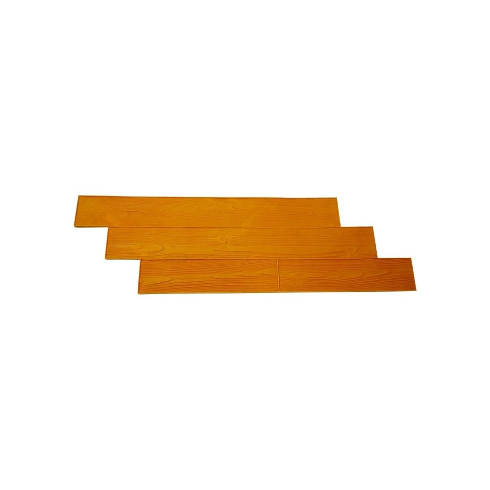 Matrix imitation Parquet