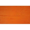 Matrice imitation Vieux bois - lame de 25 cm