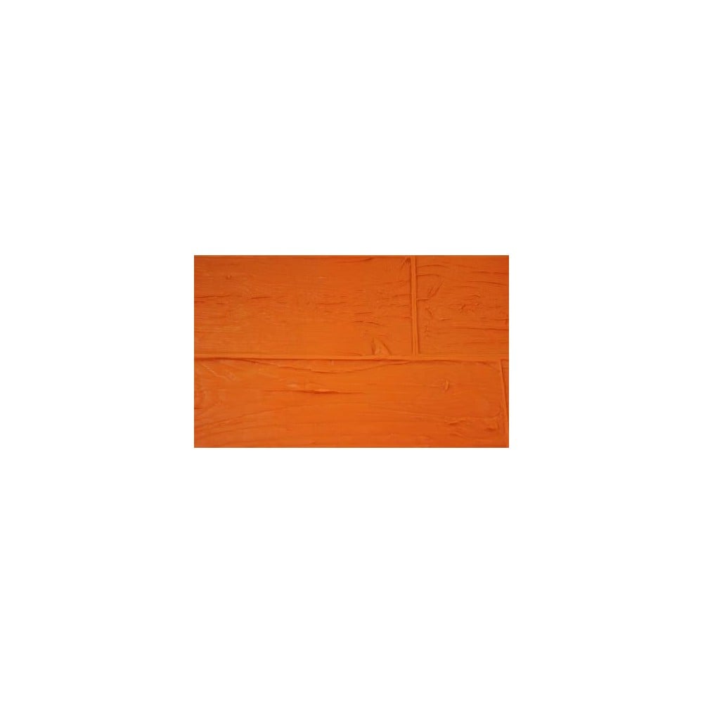 Matrice imitation Vieux bois - lame de 25 cm
