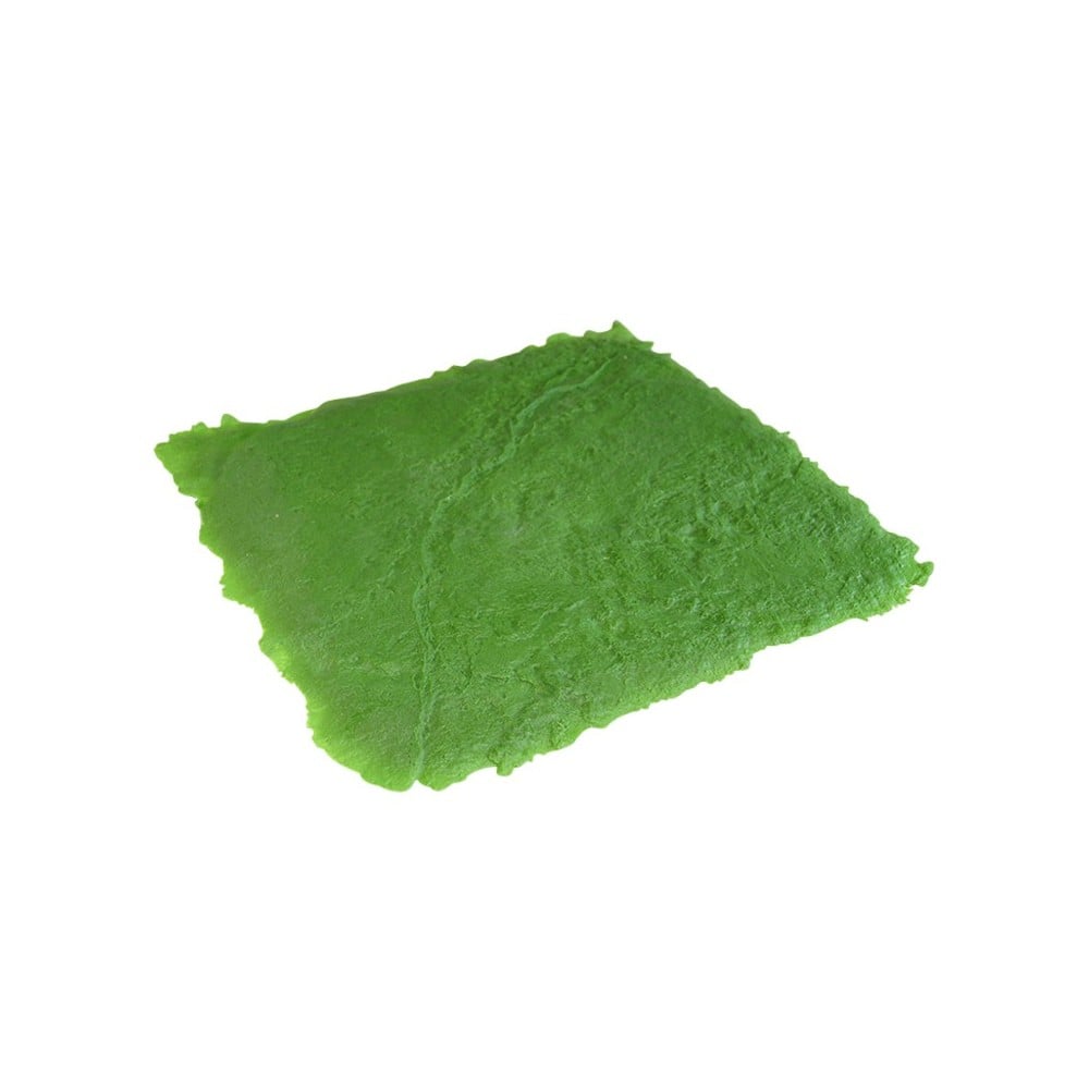 Petite texture roche