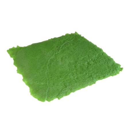 Petite texture roche