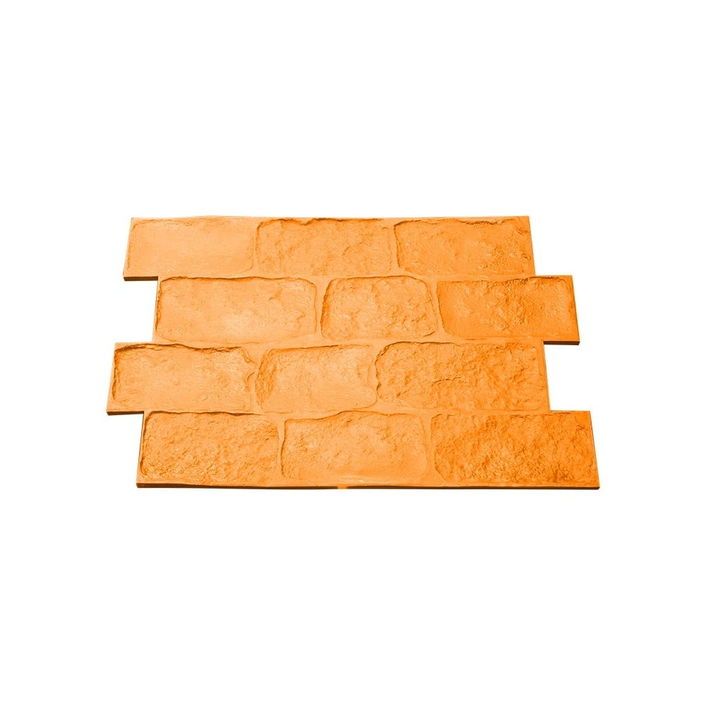 Imitation London Cobbelstone