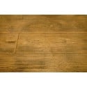 Matrice imitation Bois - lames de 25 cm