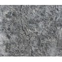 Matrice imitation Roche