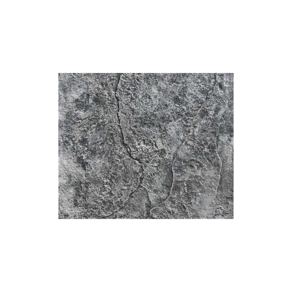 Matrice imitation Roche