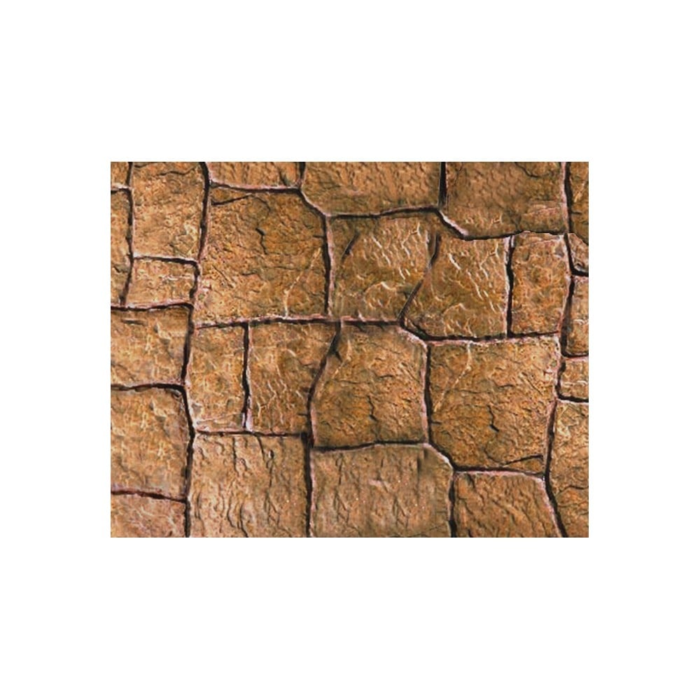 Matrice opus European Fieldstone