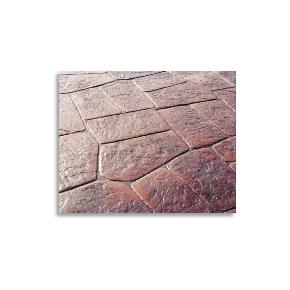 Matrice opus Newcastle stone