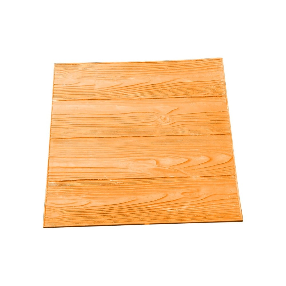 Imitation gratings