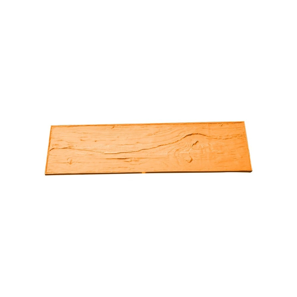 Matrix edge plank rustic wood
