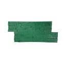 Matrice Scotland Stone pour mur