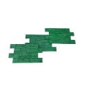 Matrice Stack Stone pour mur