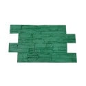 Matrice Stack Stone pour mur