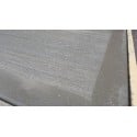 Balai de marquage 90 cm