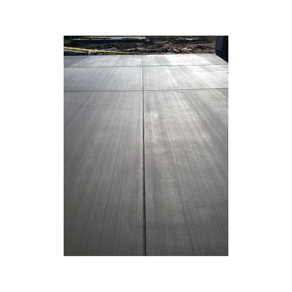 Balai de marquage 90 cm