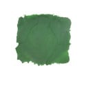 Petite texture Ardoise