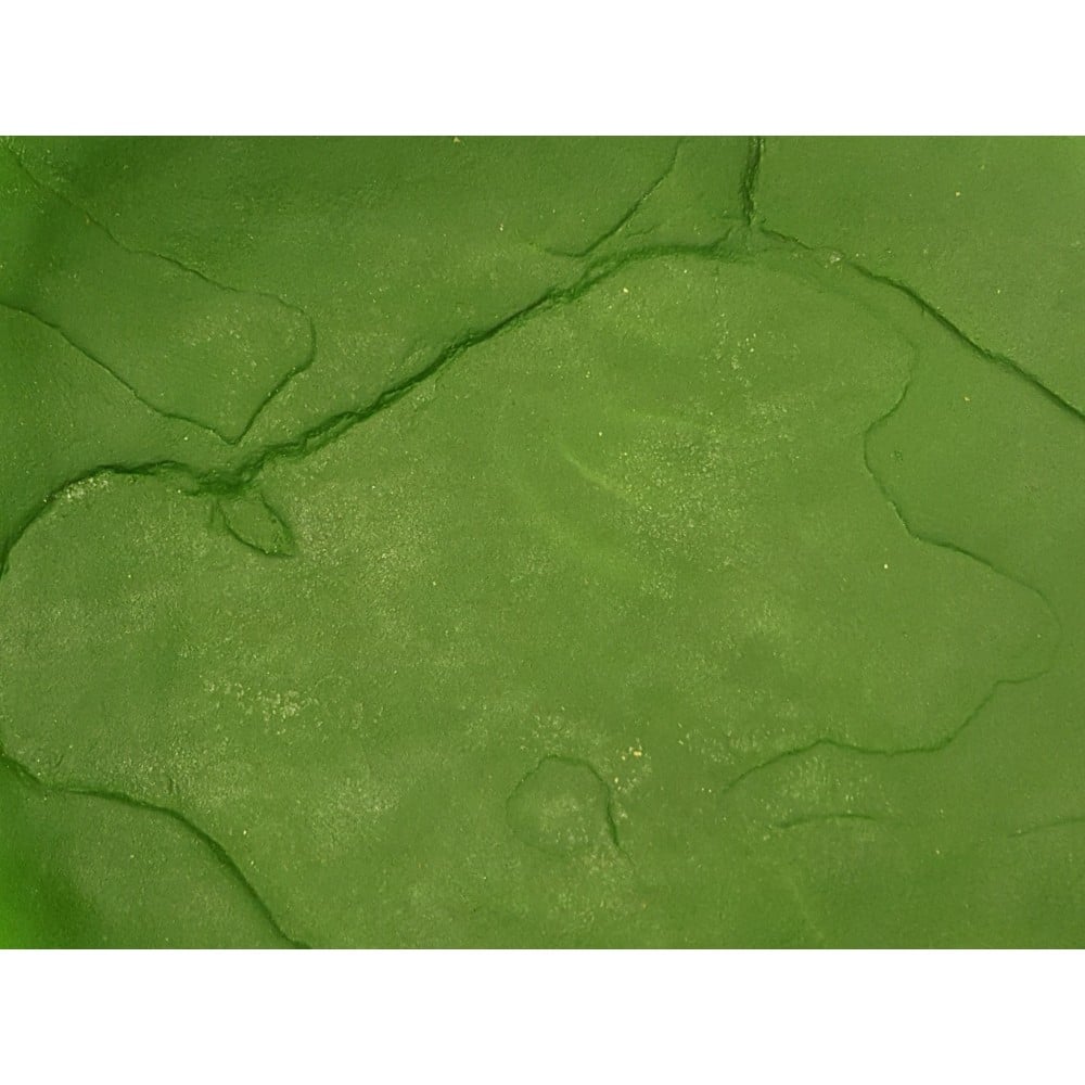 Petite texture Ardoise