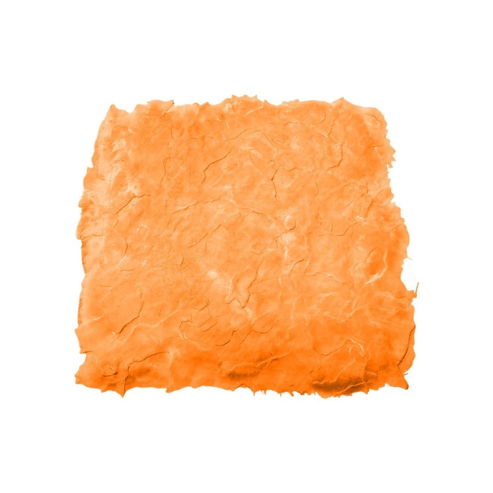 Matrice imitation Ardoise