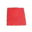 Matrix texture rock light
