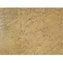 Small textured rock light