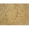 Matrice imitation Roche