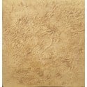 Matrix texture rock light