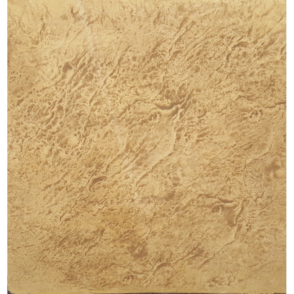 Matrix texture rock light