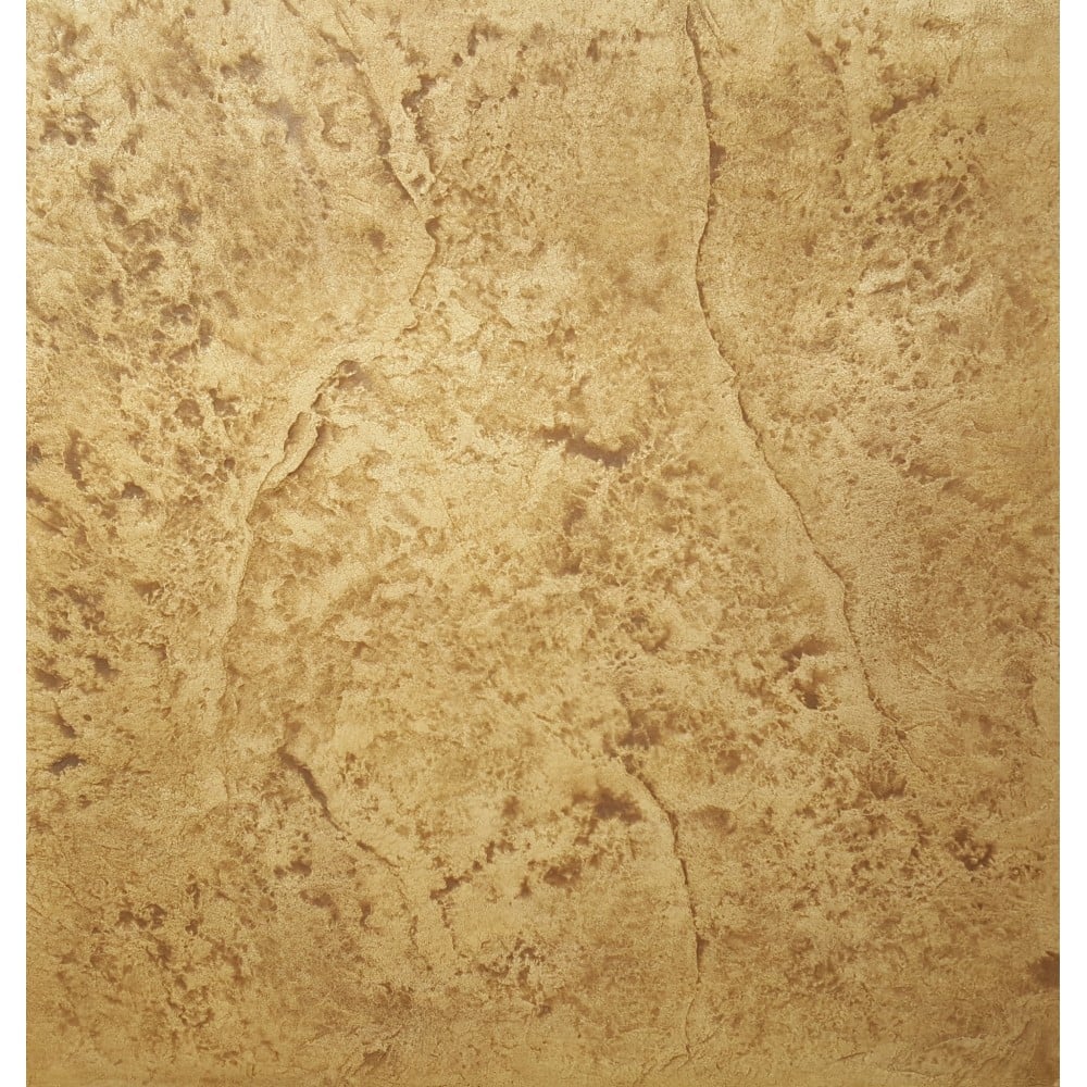 Matrice imitation Roche