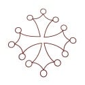 Occitan Cross