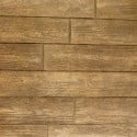 Imprinted concrete kit - Parquet - blades of 15 cm