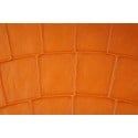 Matrice quart de cercle