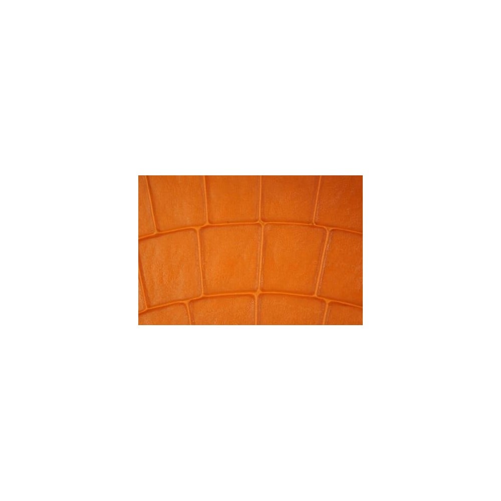Matrice quart de cercle