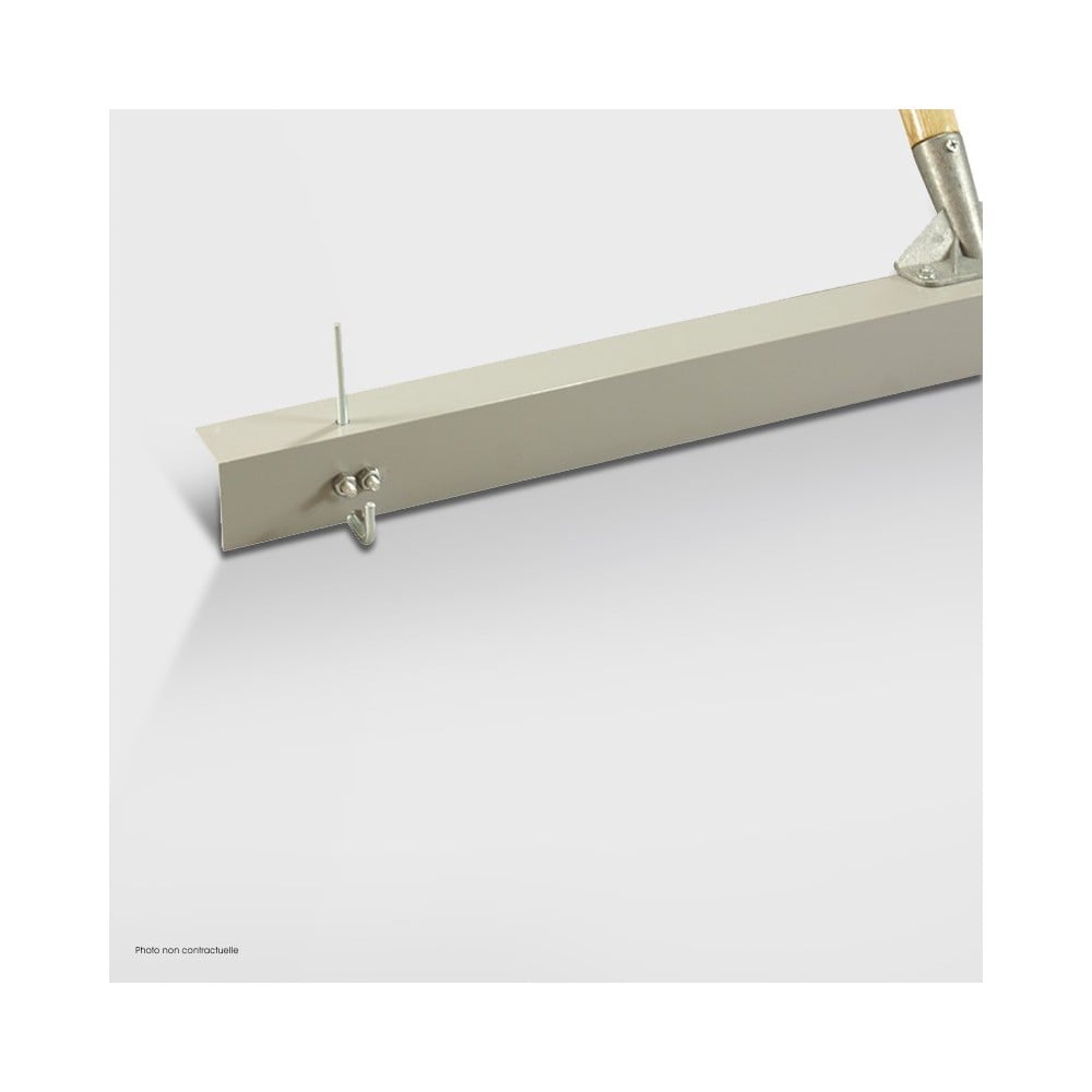 Règle d'étalement 91 cm Marshalltown