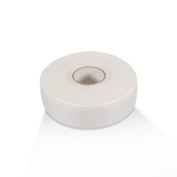Bande fibre de verre 90 m x 48 mm