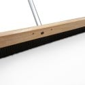 Kit balai de marquage 150 cm