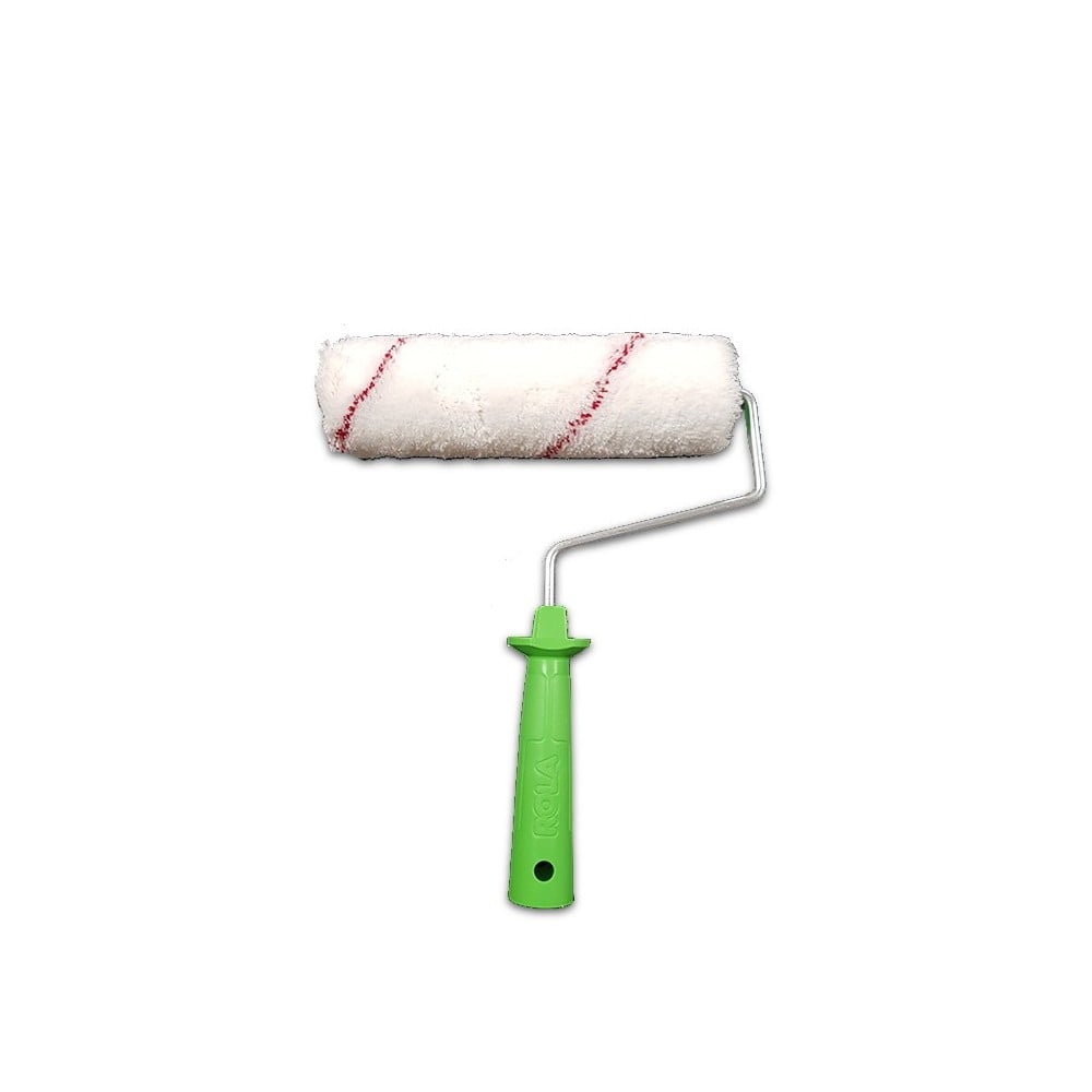 Rouleau avec Manchon 200 mm