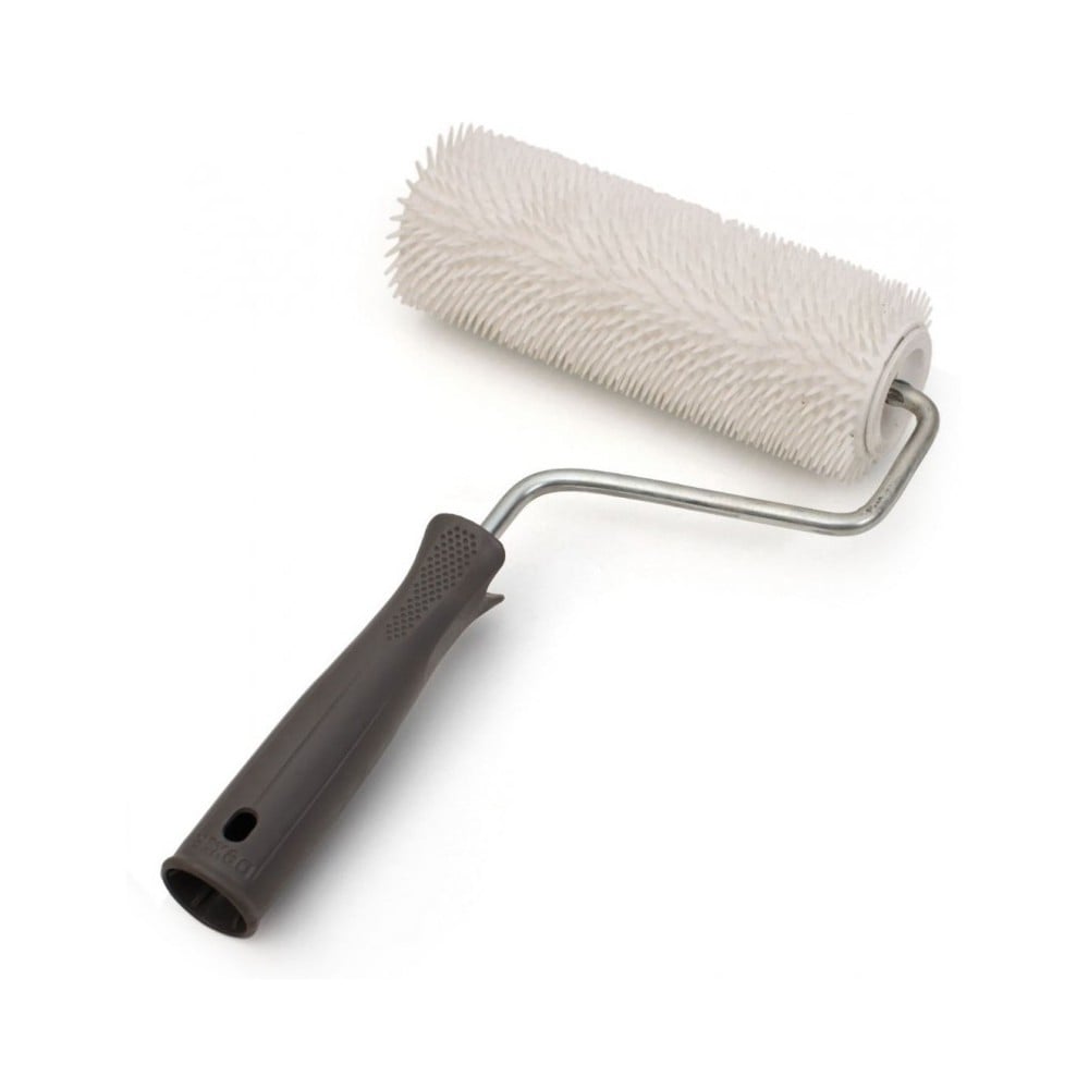 Rouleau Débulleur manuel 20 cm
