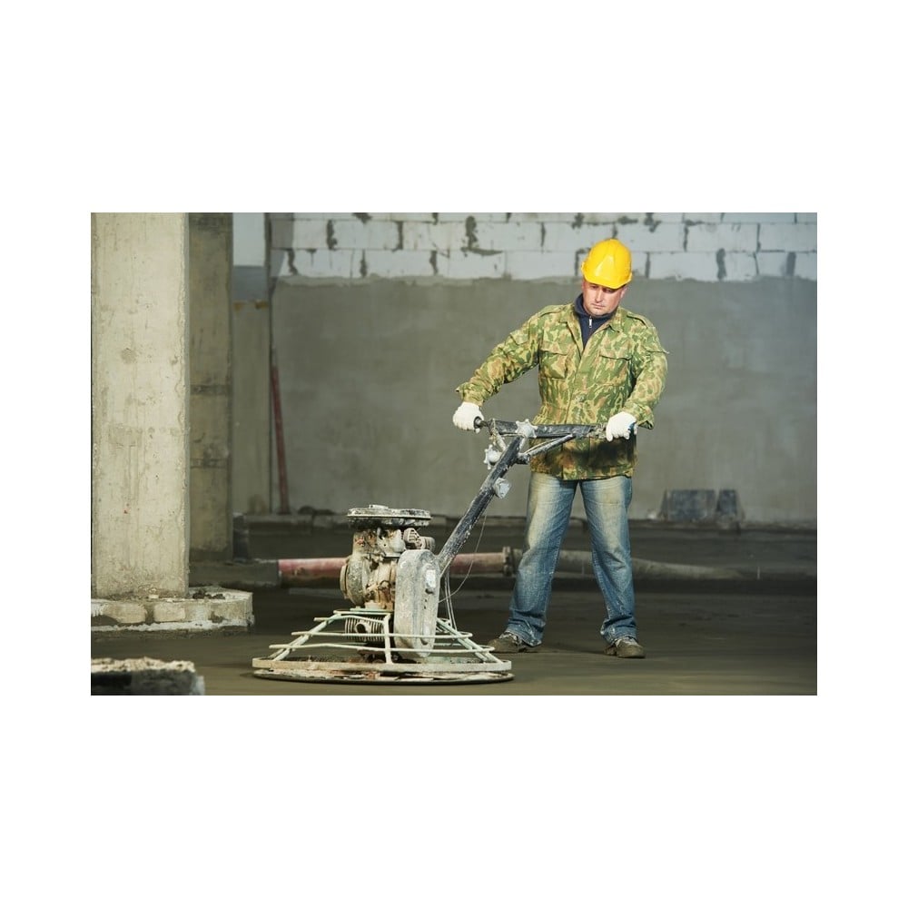Durcisseur de surface Prosoldur