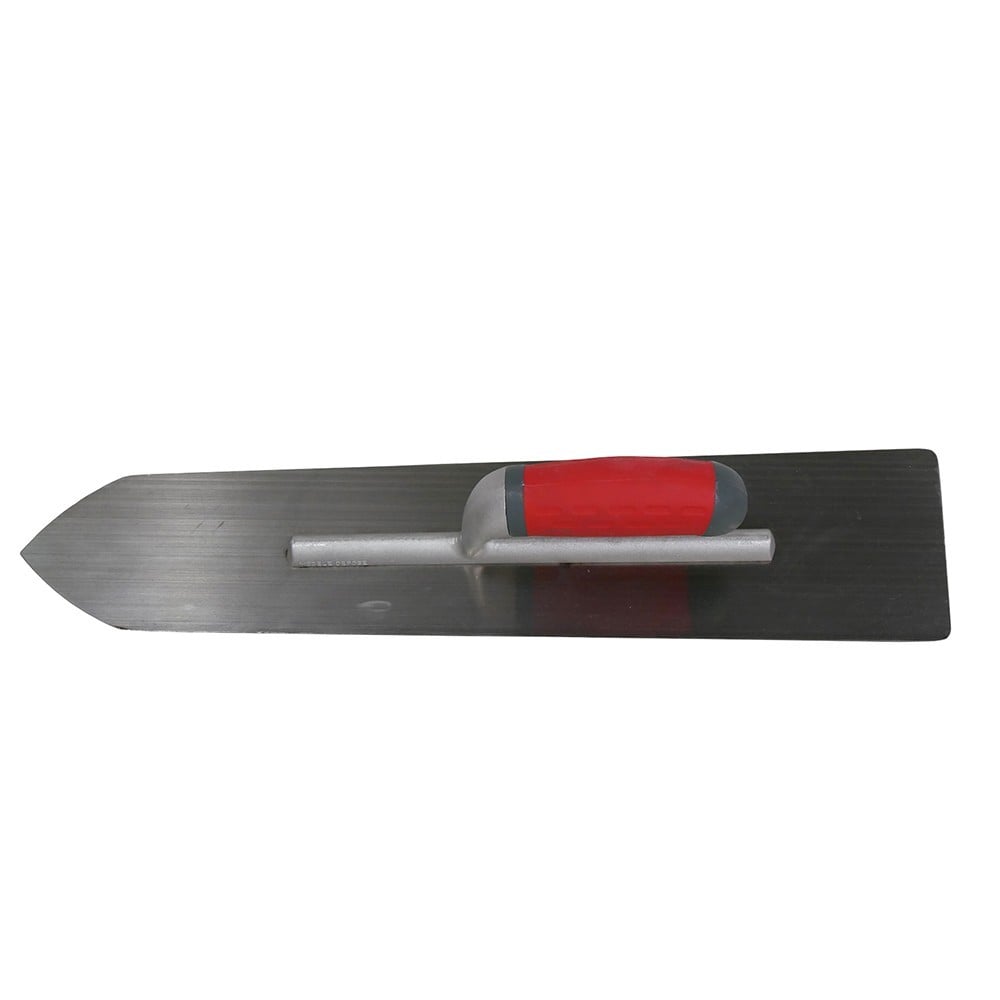 Flemish Trowel Pro 45 cm