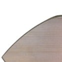Flemish Trowel Pro 45 cm