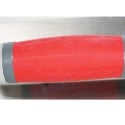Flemish Trowel Pro 45 cm
