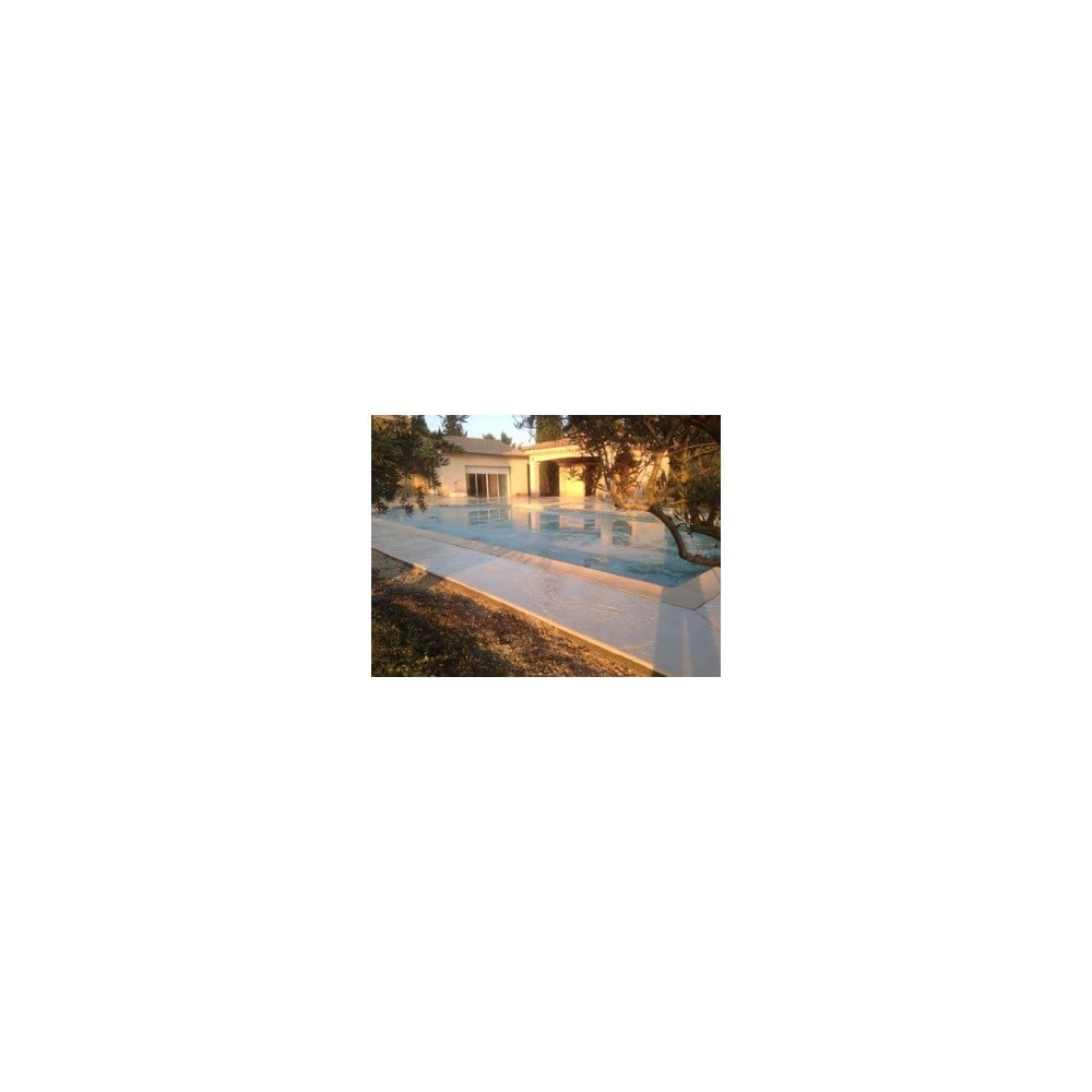 Stamped concrete Fine 0/2
