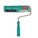 Rouleau manchon 250 mm